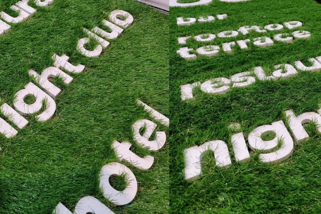 Kairos Design Croatia Trogir Zagreb