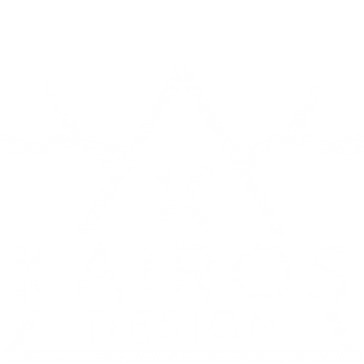 Kairos design