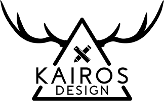 Kairos design